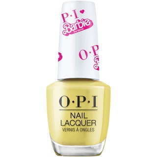 OPI Hi Ken