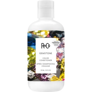 R+Co Gemstone Color Conditioner