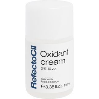 RefectoCil Oxidant 3% Creme