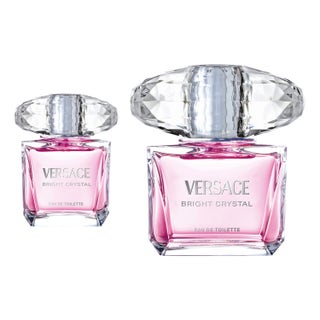 Versace Bright Crystal