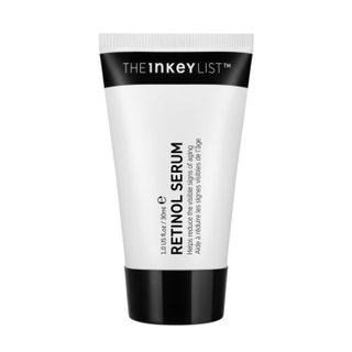 The INKEY List Retinol Serum