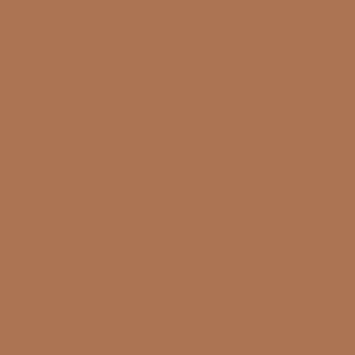 Bronze Stick