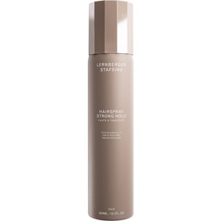 Lernberger Stafsing Hairspray Strong Hold
