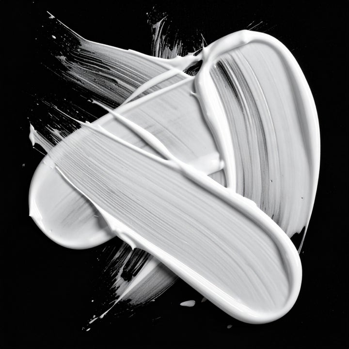 Hydre Highly Hydrating Conditioner