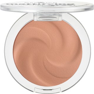 essence Mattifying Compact Powder
