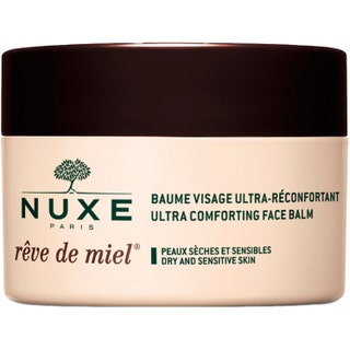 Nuxe Rêve de Miel Face Cream