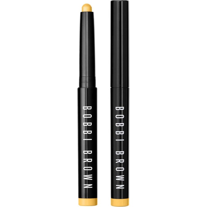 Long-Wear Cream Shadow Stick