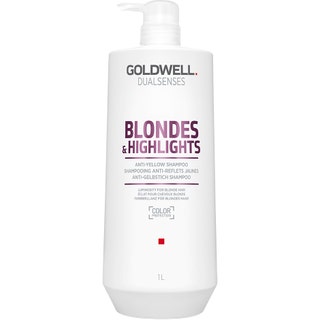 Goldwell Dualsenses Blondes & Highlights