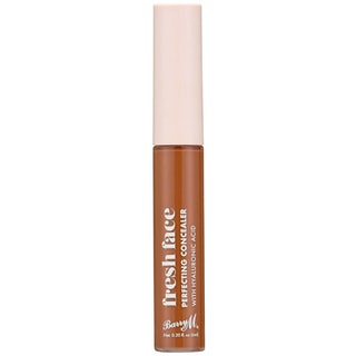 Barry M Fresh Face Perfecting Concealer