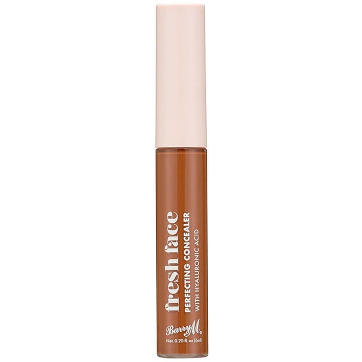 Fresh Face Perfecting Concealer