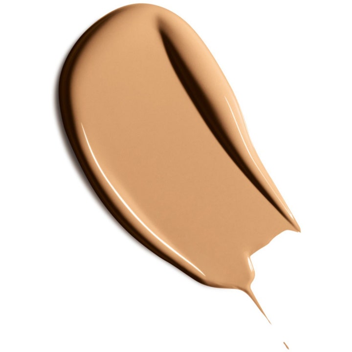 Skin Illusion Full Coverage Foundation