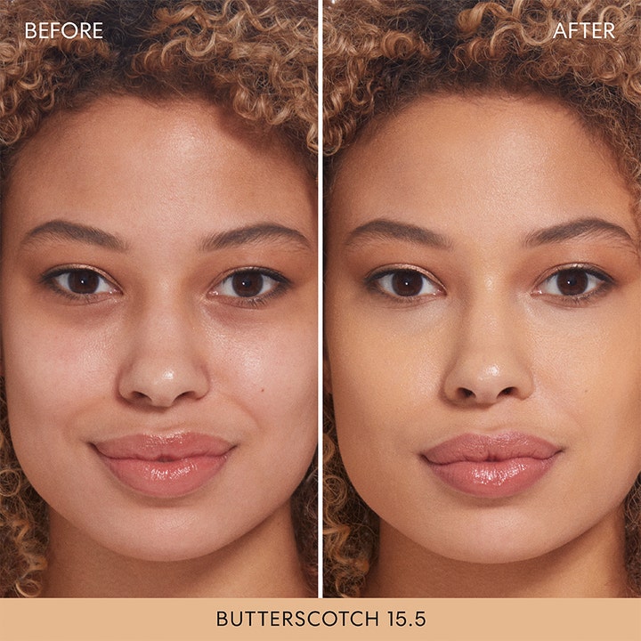 BAREPRO Performance Wear Liquid Foundation SPF 20