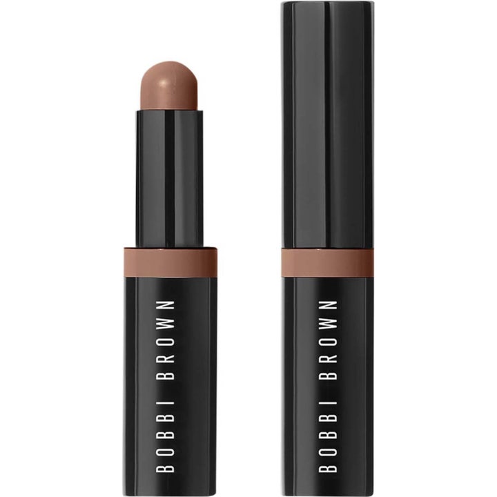 Skin Concealer Stick
