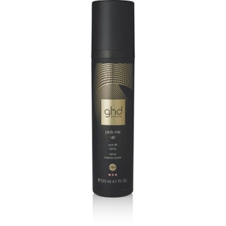ghd Wetline Pick Me Up Root Lift Spray