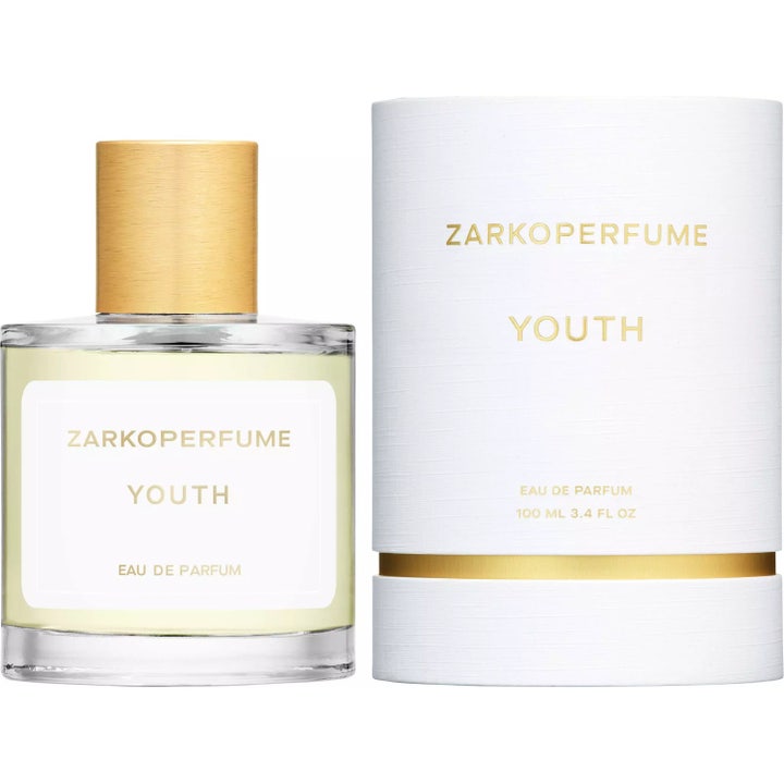 Youth