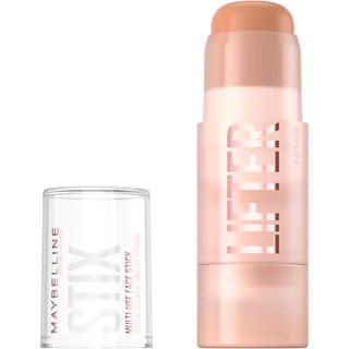 Maybelline Lifter Stix Multi-Use Highlighter- & Contouringstick