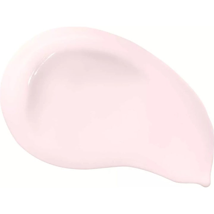 Pure Canvas Primer