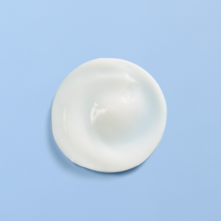 Scalp Relief Conditioner