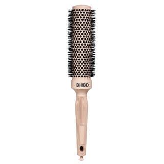 BHBD Round Brush