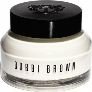 Bobbi Brown Hydrating Face Cream
