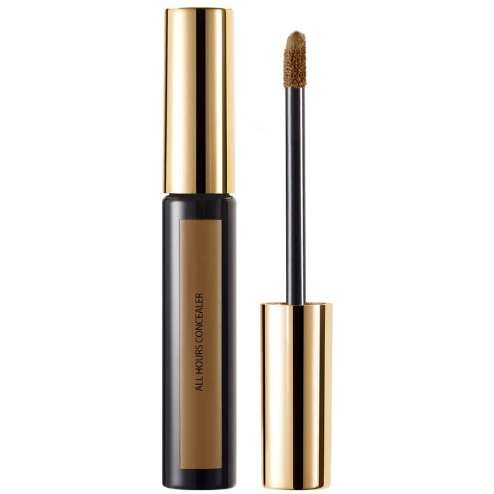 All Hours Concealer