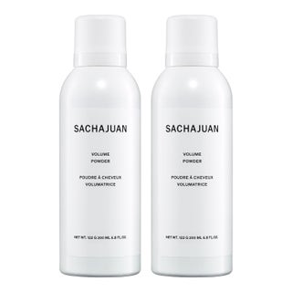 SACHAJUAN Volume Powder Duo