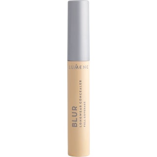 Lumene Blur Longwear Concealer