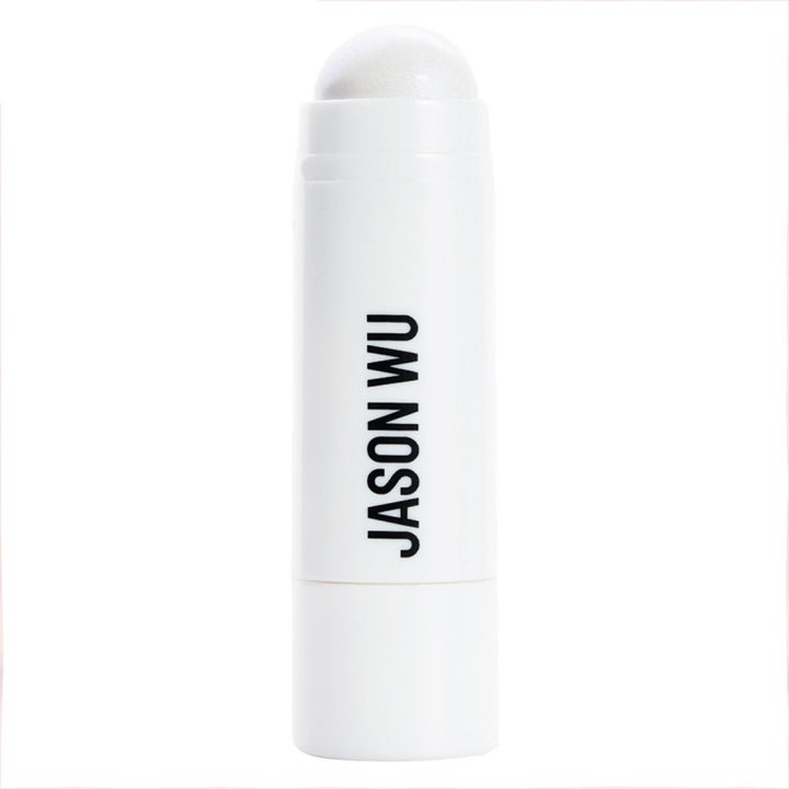 Opal Stick Multi-Use Highligt Glow Stick For Cheek Lips & All Over Glow