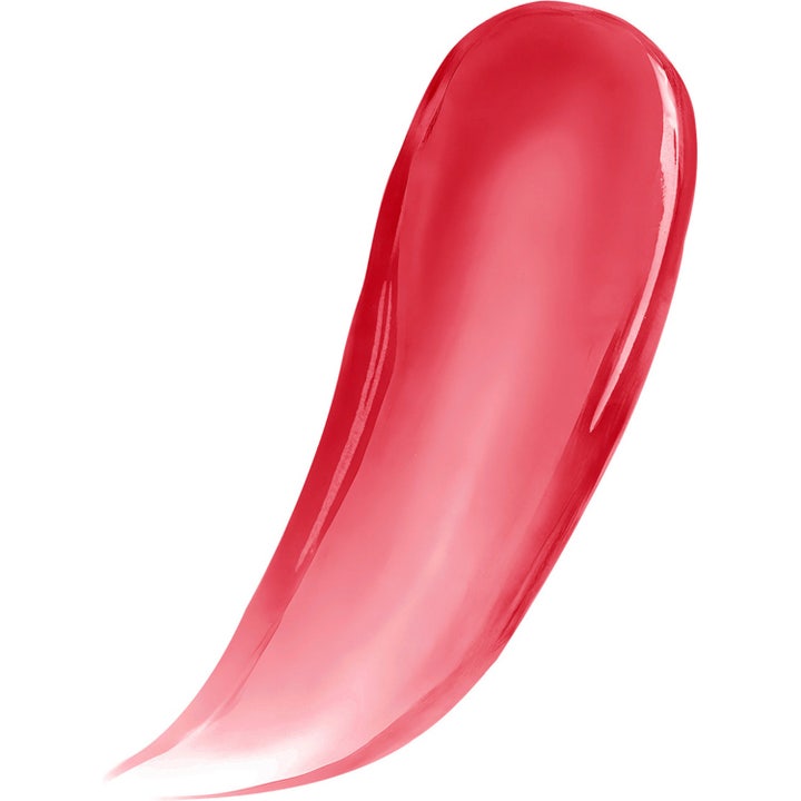 Loveshine Gloss 7