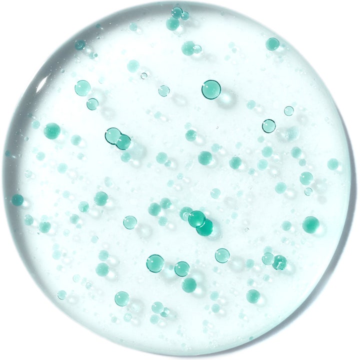 PDRN Hyaluronic Acid Hydrating Capsule Mist