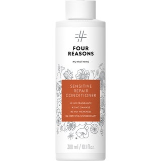 Four Reasons Sensitive Repair Conditioner