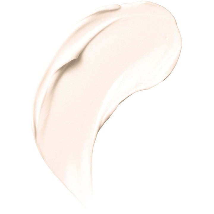 Overnight Recovery Eye & Face Set