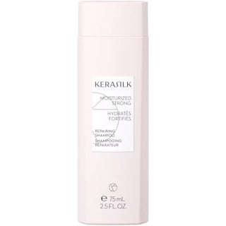 Kerasilk Repairing Shampoo
