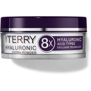 By Terry Hyaluronic Hydra-Powder