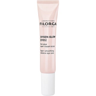 FILORGA Oxygen-Glow Eye Cream