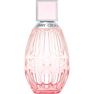 Jimmy Choo L'eau