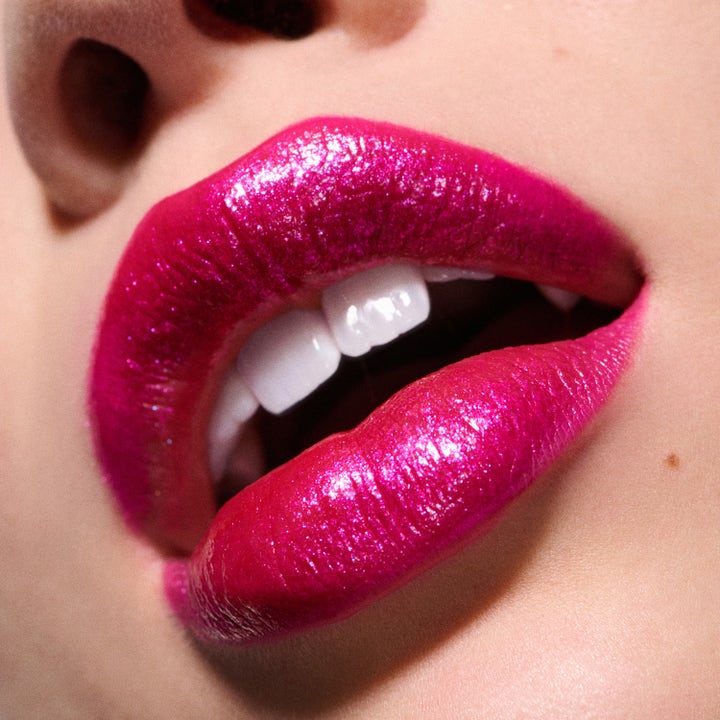 Dazzlelips Crayon