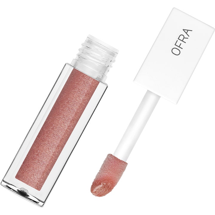 Peony - OFRA x Samantha March