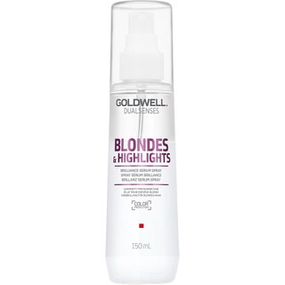 Goldwell Dualsenses Blondes & Highlights
