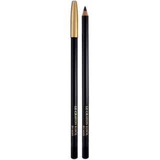 Lancôme Le Crayon Khôl
