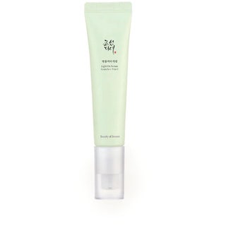 Beauty of Joseon Light On Serum Centella + Vita C
