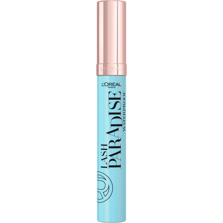 Paradise Waterproof