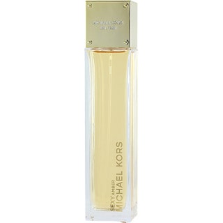 Michael Kors Sexy Amber