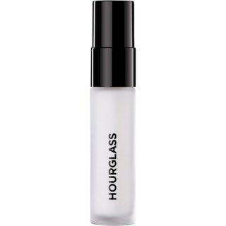 Hourglass Veil Mineral Primer Travel Size