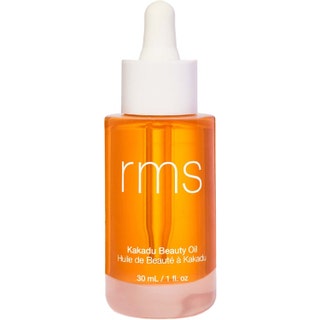 RMS Beauty Kakadu Beauty Oil