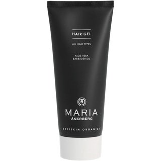 Maria Åkerberg Hair Gel