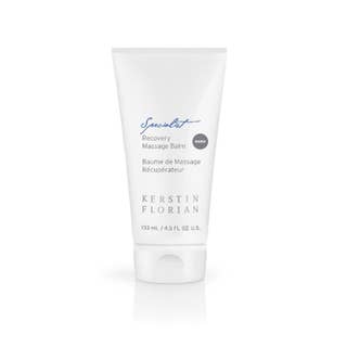 Kerstin Florian Recovery Massage Balm