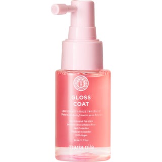Maria Nila Gloss Coat
