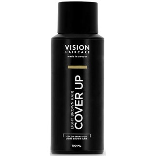 Vision Haircare Cover Up