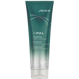 Joico JoiFull Conditioner